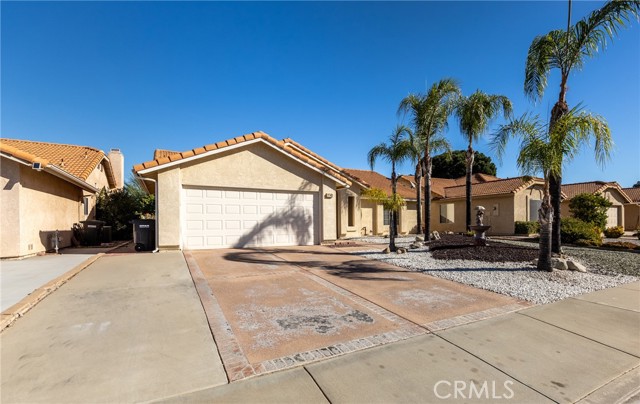 Detail Gallery Image 24 of 28 For 2740 Banyan Tree Ln, Hemet,  CA 92545 - 3 Beds | 2 Baths