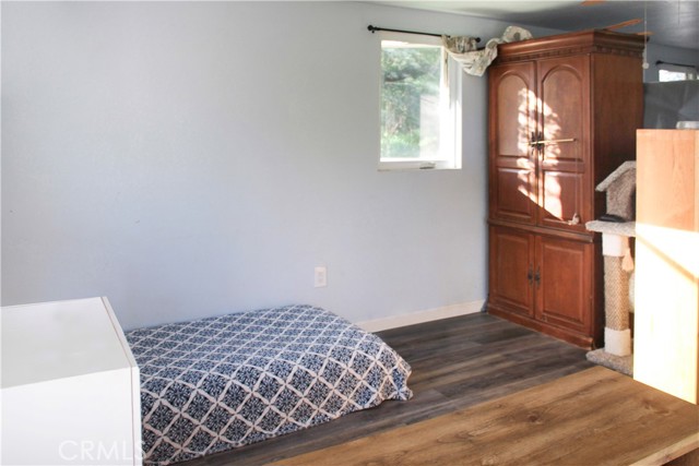 Detail Gallery Image 37 of 65 For 74 Montana Ave, Oroville,  CA 95966 - 3 Beds | 2 Baths