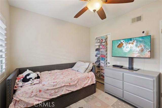 Detail Gallery Image 26 of 47 For 944 Lupine Hills, Vista,  CA 92081 - 2 Beds | 1 Baths