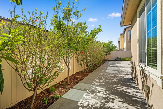 Image 44 of 67 For 2218 Arroyo Trabuco