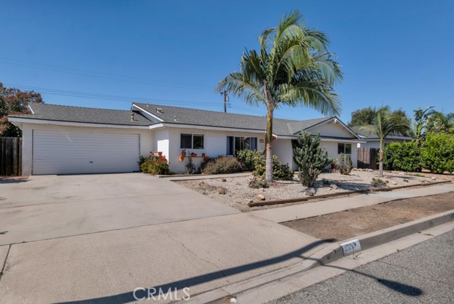 4 Bed Home for Sale in Newbury Park, California
