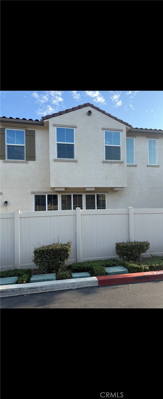 Detail Gallery Image 27 of 29 For 603 S Fillmore, Rialto,  CA 92376 - 4 Beds | 3 Baths