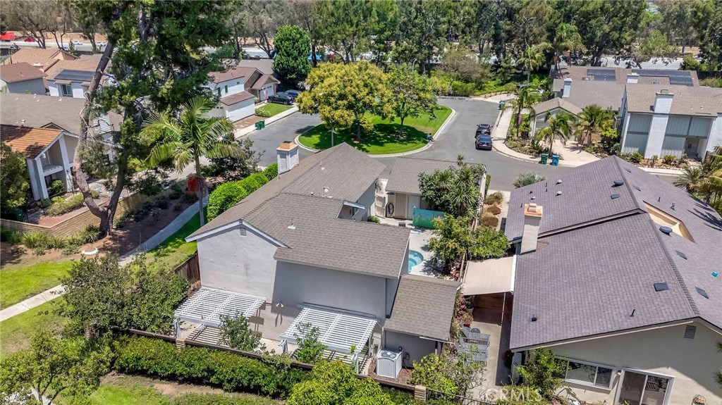 MLS #OC26157287 image #48