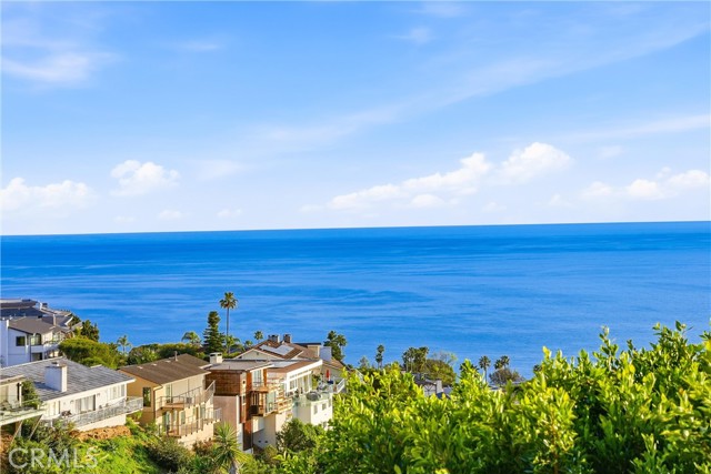 Detail Gallery Image 12 of 75 For 885 Tia Juana, Laguna Beach,  CA 92651 - 3 Beds | 2 Baths