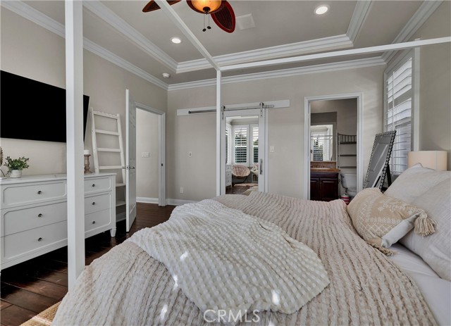 Detail Gallery Image 46 of 74 For 16 Lapis Avenue, Dana Point,  CA 92629 - 5 Beds | 5/1 Baths