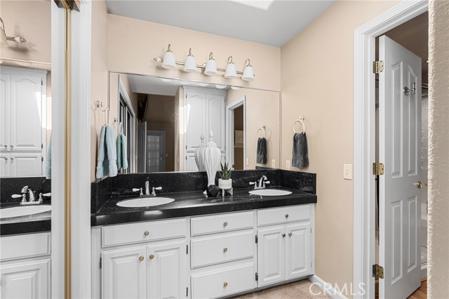 12 Smith Brothers Court, Chico CA: https://media.crmls.org/medias/9a430e37-3e31-470b-bda8-bb5a79cb74d5.jpg