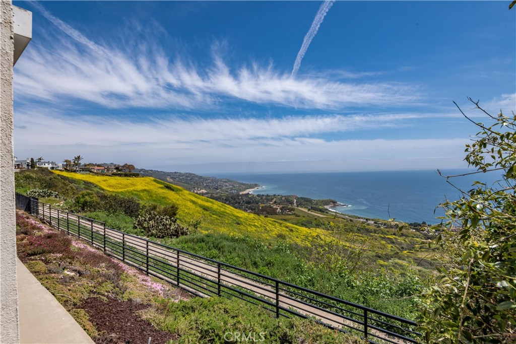 6246 Ocean Terrace Drive, Rancho Palos Verdes, CA 90275