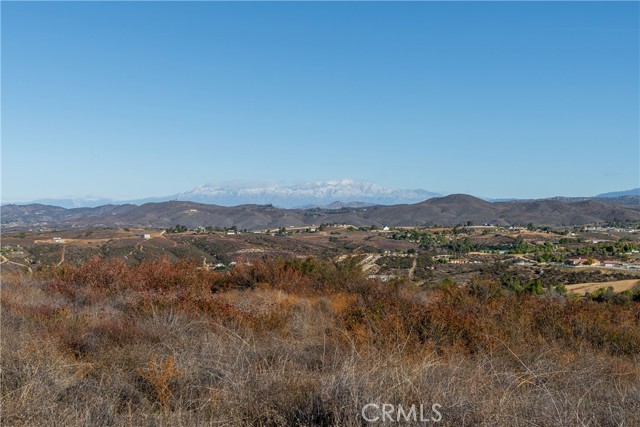 Detail Gallery Image 3 of 19 For 0 via Quito, Temecula,  CA 92592 - – Beds | – Baths