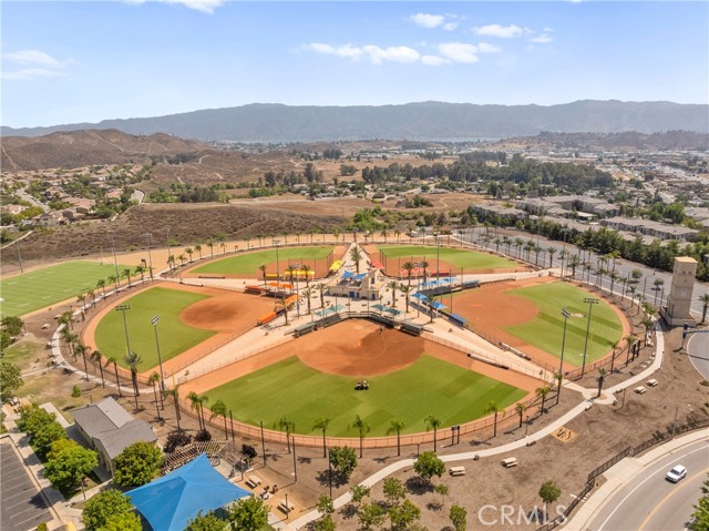 Detail Gallery Image 52 of 52 For 45105 Quicksilver, Lake Elsinore,  CA 92532 - 4 Beds | 2 Baths