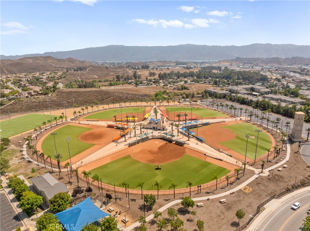 MLS #SW25278248 image #51