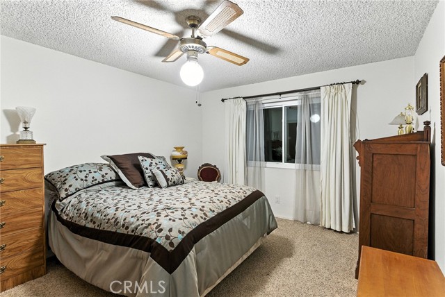 Detail Gallery Image 21 of 33 For 2924 Raccoon Dr, –,  CA 93240 - 3 Beds | 2 Baths