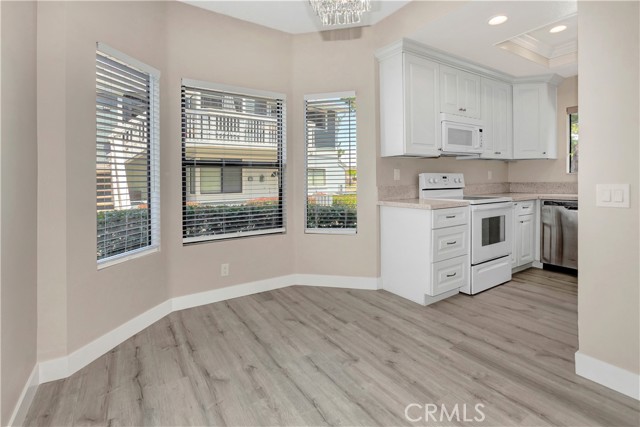 Detail Gallery Image 8 of 19 For 52 Remington, Irvine,  CA 92620 - 2 Beds | 2 Baths