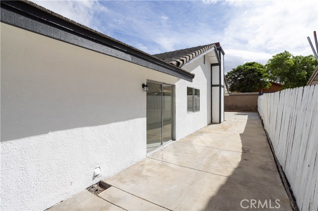 Detail Gallery Image 9 of 28 For 44662 Foxboro Ct, Lancaster,  CA 93535 - 3 Beds | 2 Baths