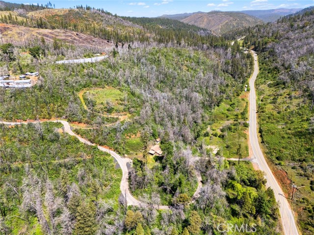 Detail Gallery Image 17 of 20 For 26 Fair Weather Ct, Berry Creek,  CA 95916 - 1 Beds | 1 Baths