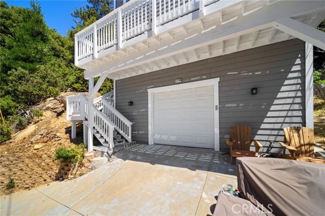 Detail Gallery Image 29 of 32 For 23700 Zurich Dr, Crestline,  CA 92325 - 3 Beds | 2 Baths