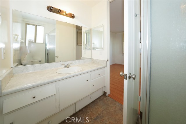 Detail Gallery Image 12 of 36 For 777 E Valley Bld #117,  Alhambra,  CA 91801 - 2 Beds | 2 Baths