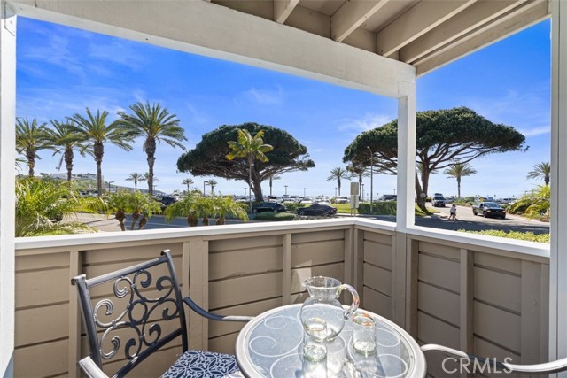 Detail Gallery Image 12 of 26 For 34112 Selva Rd #336,  Dana Point,  CA 92629 - 3 Beds | 2 Baths