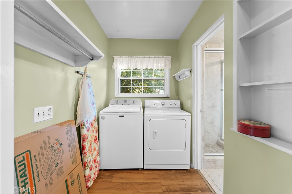 MLS #IG25163232 image #26