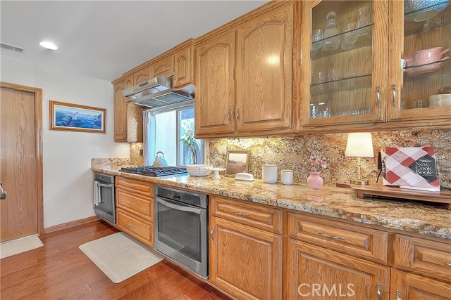 Detail Gallery Image 18 of 59 For 22393 De Soto St, Grand Terrace,  CA 92313 - 3 Beds | 2 Baths