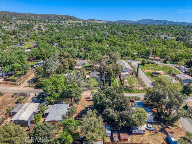 Detail Gallery Image 14 of 16 For 4219 Sunset, Clearlake,  CA 95422 - – Beds | – Baths