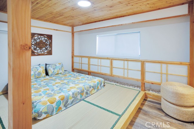 Detail Gallery Image 28 of 39 For 61680 Valley View Dr, Joshua Tree,  CA 92252 - 3 Beds | 2 Baths