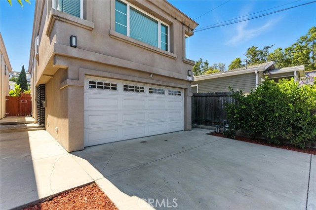 2613 S Kerckhoff Avenue, San Pedro CA: https://media.crmls.org/medias/9a43c12e-f890-4452-b7a8-be896c26e8c0.jpg