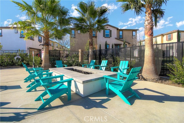 Detail Gallery Image 35 of 42 For 34495 Agave Dr #26111,  Winchester,  CA 92596 - 3 Beds | 2/1 Baths