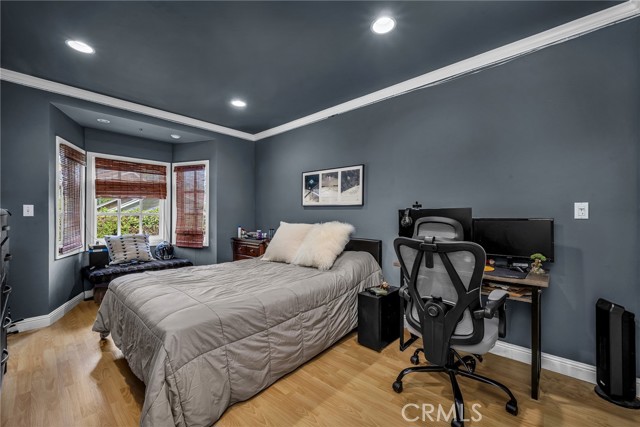 Detail Gallery Image 21 of 34 For 22015 Independencia St, Woodland Hills,  CA 91364 - 3 Beds | 2 Baths
