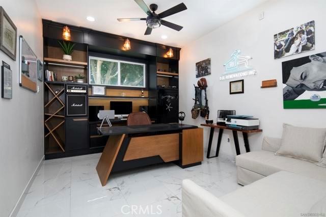 Detail Gallery Image 24 of 70 For 14085 Proctor Valley, Jamul,  CA 91935 - 4 Beds | 3/1 Baths