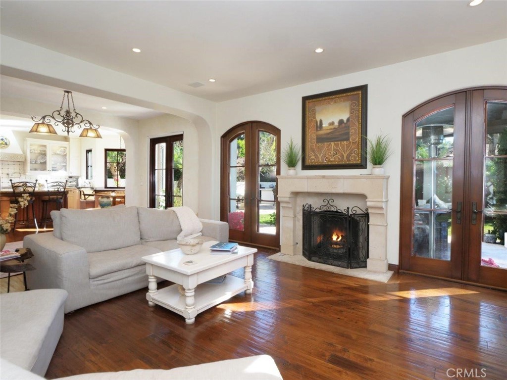 MLS #PV26137729 image #7