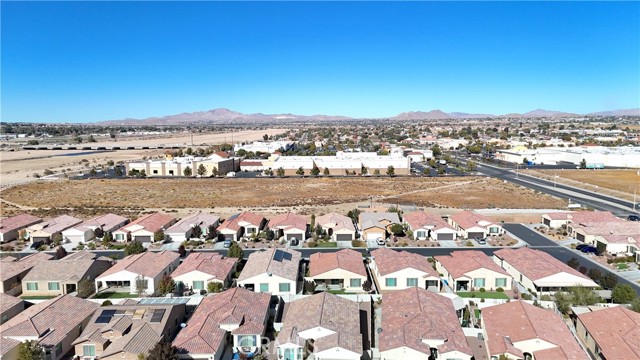 Detail Gallery Image 30 of 30 For 18929 Lariat St, Apple Valley,  CA 92308 - 2 Beds | 2 Baths