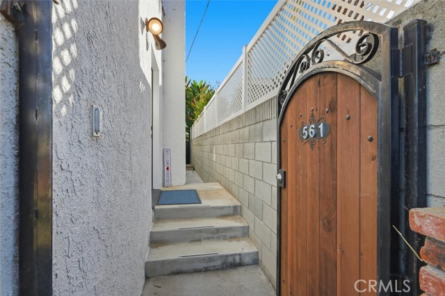 Detail Gallery Image 43 of 62 For 559 W 39th St, San Pedro,  CA 90731 - 3 Beds | 3 Baths