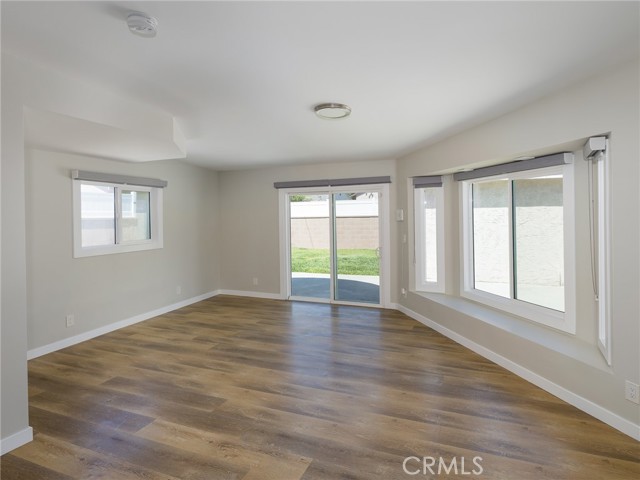 4503 Bulova Street, Torrance CA: https://media.crmls.org/medias/9a440d83-1243-4208-8b7b-0a3841cd0473.jpg