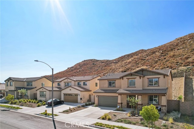 Detail Gallery Image 37 of 61 For 32427 Prairie Crossing Dr, Winchester,  CA 92596 - 4 Beds | 3 Baths