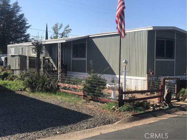 1047 14th Street, Oroville CA: https://media.crmls.org/medias/9a441587-50ea-47dd-b72b-d8da6c04e028.jpg