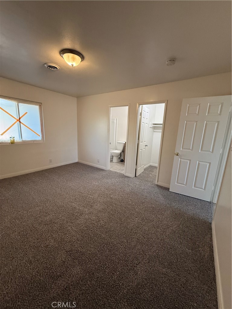 MLS #IV25207006 image #9