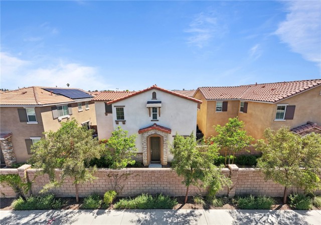 Detail Gallery Image 36 of 45 For 148 Camden Ct, Perris,  CA 92571 - 3 Beds | 2/1 Baths