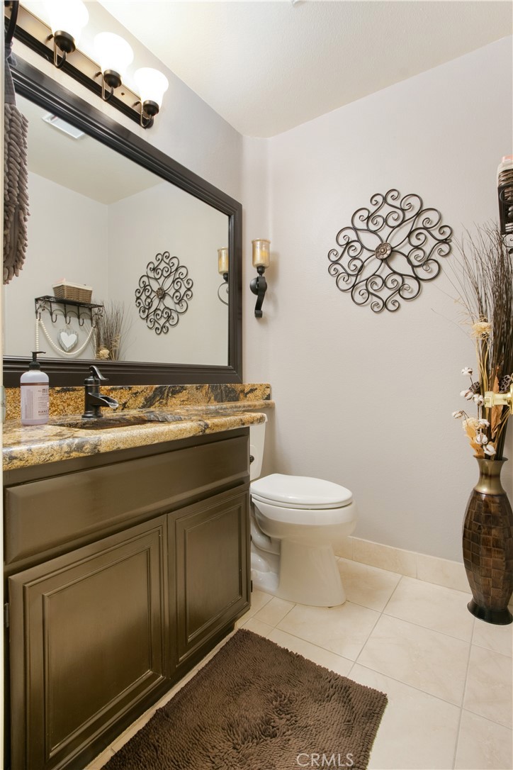 MLS #IG25063359 image #29