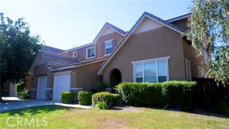 MLS# SW23131991