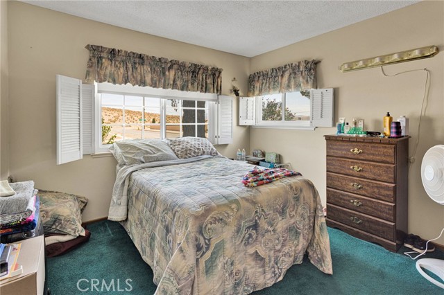 Detail Gallery Image 31 of 46 For 37106 Lombardy Ave, Barstow,  CA 92311 - 4 Beds | 2 Baths