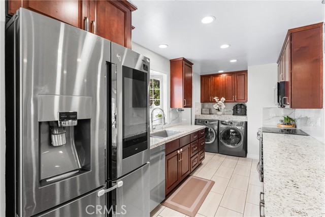 8042 SAN DIMAS, Buena Park CA: https://media.crmls.org/medias/9a44446e-24f5-4522-9d70-5b9e9f72f0cf.jpg