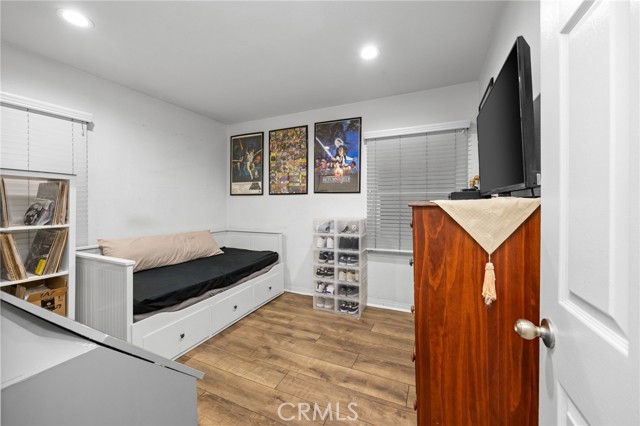 Detail Gallery Image 21 of 48 For 1231 S Baker, Santa Ana,  CA 92707 - 3 Beds | 1 Baths