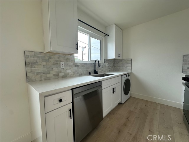 17412 Dairyview Circle, Huntington Beach CA: https://media.crmls.org/medias/9a444943-55e8-49fd-ad08-3be845e1eb6e.jpg