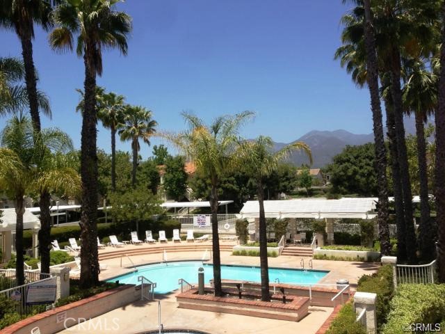 Photo #34: OC23181562 Listing 