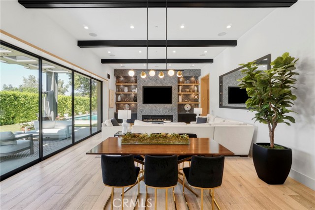 4961 Edgerton Avenue, Encino CA: https://media.crmls.org/medias/9a445863-b17d-4c59-aa9c-694d7e8a656c.jpg