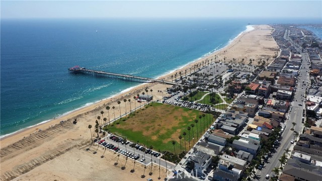 1532 Miramar Drive, Newport Beach CA: https://media.crmls.org/medias/9a445e67-ffae-477b-a040-7707c74c34e8.jpg
