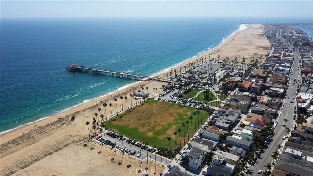 MLS #OC25126246 img 12