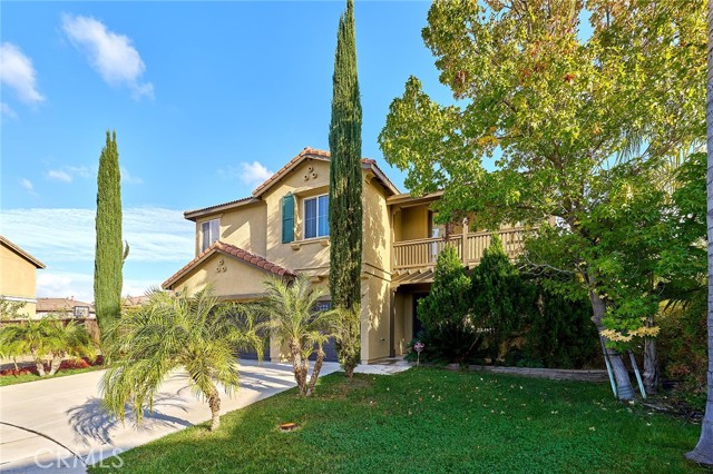 Detail Gallery Image 57 of 57 For 40412 Jacob Way, Murrieta,  CA 92563 - 4 Beds | 3 Baths