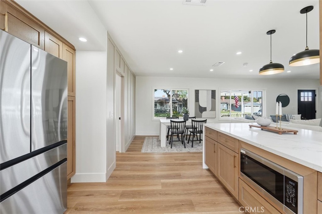 MLS #SB26136345 image #19