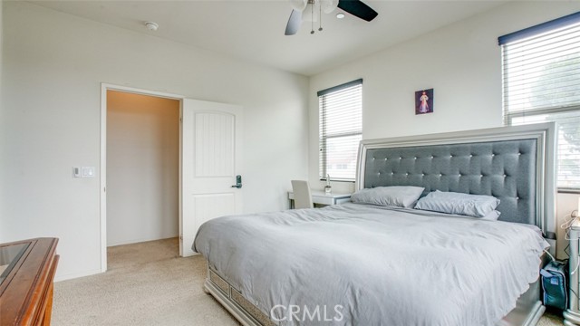 4248 W 5th Street, Santa Ana CA: https://media.crmls.org/medias/9a447446-d695-4cd5-8839-30d818c64f96.jpg